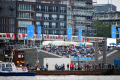 Hamburg Cruise Days 120915-01.jpg